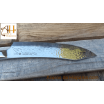 Coltello da chef giapponese 3 Claveles Sakura