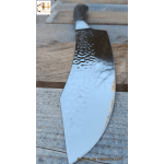 Coltello da chef giapponese 3 Claveles Sakura