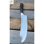 Coltello da chef giapponese 3 Claveles Sakura