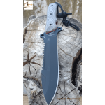 Nieto Messerkrieg196-N