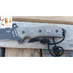 Nieto Messerkrieg196-N