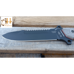 Nieto Messerkrieg196-N