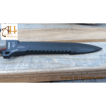 Nieto Messerkrieg196-N