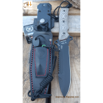 Nieto Messerkrieg196-N