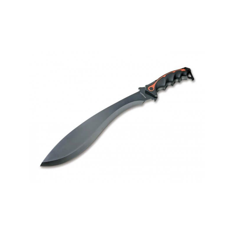 Machette Böker Magnum COD Kukri