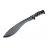 Machete Böker Magnum COD Kukri