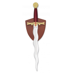 Knights Templar Pack