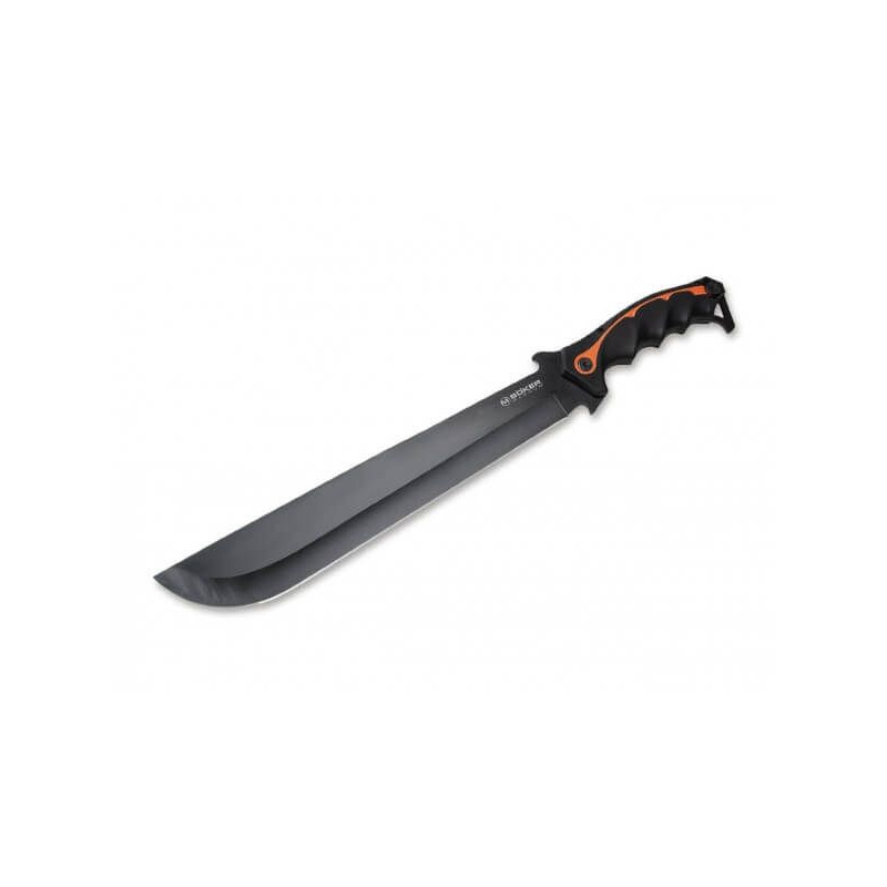 Machete Böker Magnum CSB Latino