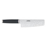 Nakiri Damasco Coltello da Cucina