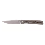 Navaja Böker Plus Urban Trapper Petite 42