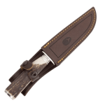 Hunting knife Muela ELK-14A