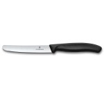 COUTEAU DE TABLE 6.7803 VICTORINOX