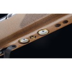 PCP SNOWPEAK Carabina Cal M30B, 5.5MM