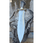 GV PODENQUERO MUELA MESSER