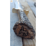 GV PODENQUERO MUELA MESSER