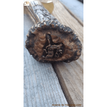 cuchillo-de-asta-de-ciervo-podenquero-acerosdehispania