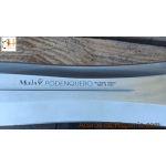 COLTELLO DA MUELA GV PODENQUERO