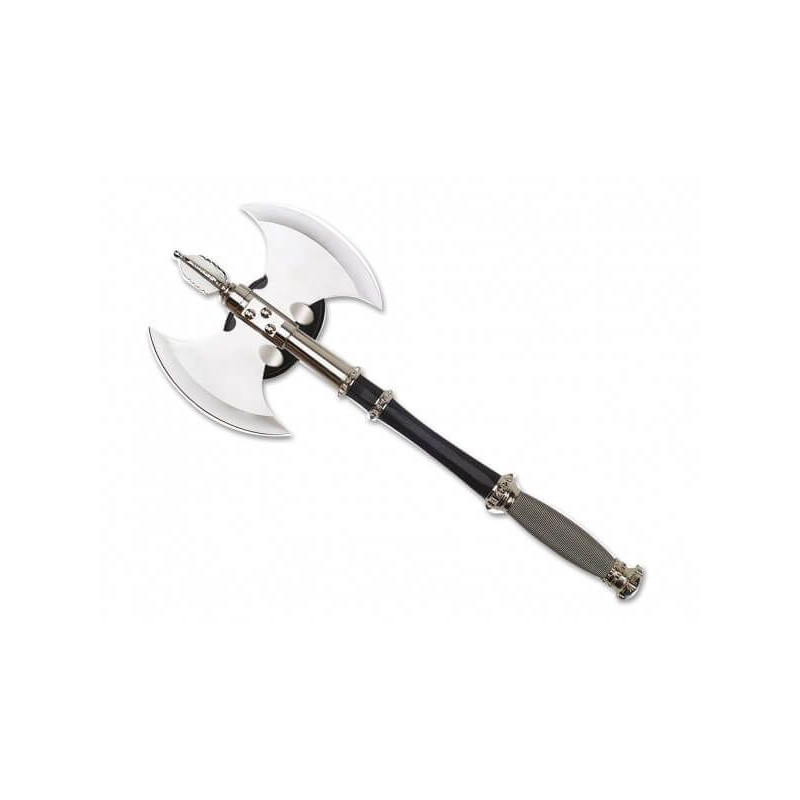 Axt Böker Magnum Doppelkopf