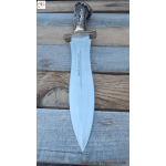 COLTELLO DA MUELA GV PODENQUERO