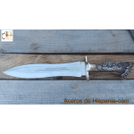 GV PODENQUERO MUELA MESSER