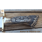 comprar-cuchillo-muela-podenquero-acerosdehispania
