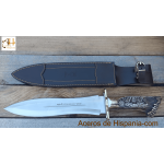 COLTELLO DA MUELA GV PODENQUERO