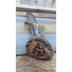 cuchillo-Muela-de-remate-podenquero-acerosdehispania