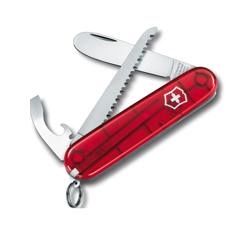NAVAJA VICTORINOX JUNIOR 02373.T