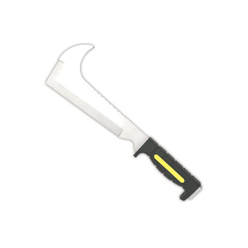 Aitor machette Keras White