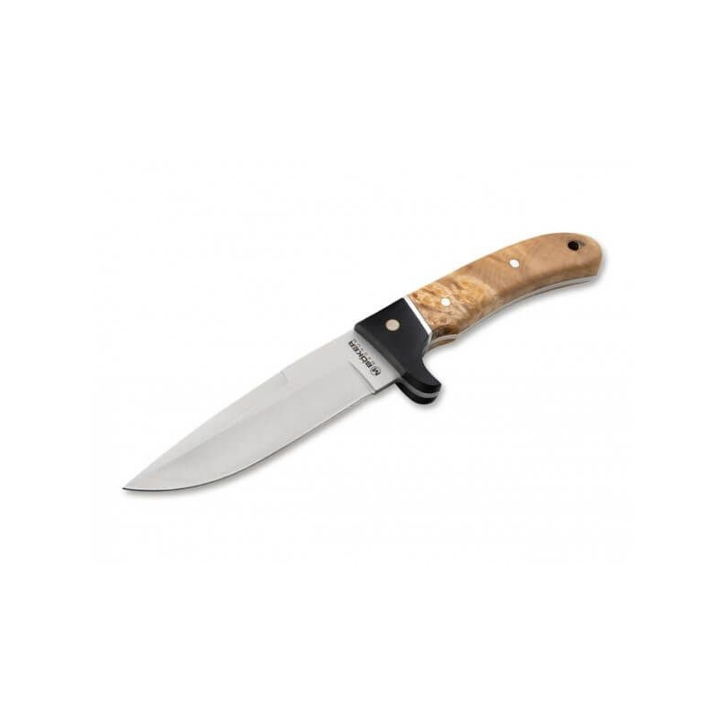 Faca de Caça Böker Magnum Elk Hunter