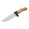 Cuchillo de caza Böker Magnum Elk Hunter