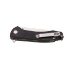 Sport Knife JKR PRO10013