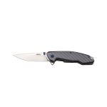 Navaja Deportiva JKR PRO 10007 Fibra Carbono
