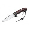 Cuchillo de caza Böker Magnum Elk Hunter Special