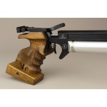 Arcea Rival-25 (PP20)