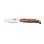 COUNTRY CUDEMAN POCKETKNIFE 418-L