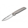 Navaja Böker Magnum Eternal Classic