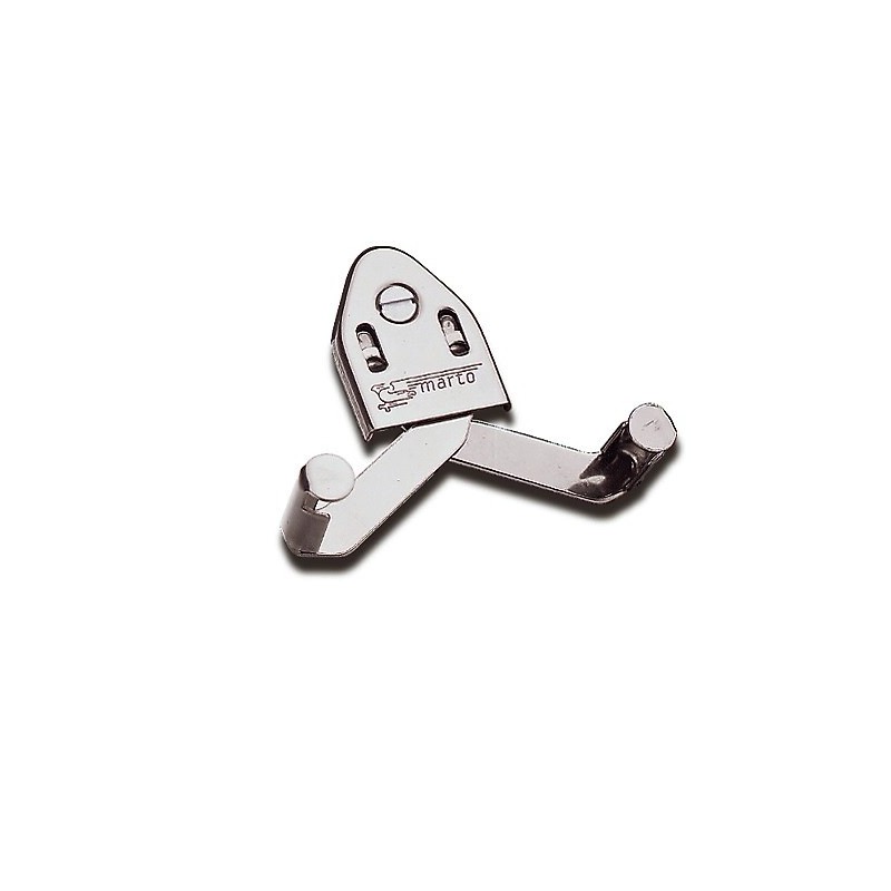 Colgador de Espada para la Pared 15000