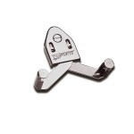 Sword Wall Hanger 15000