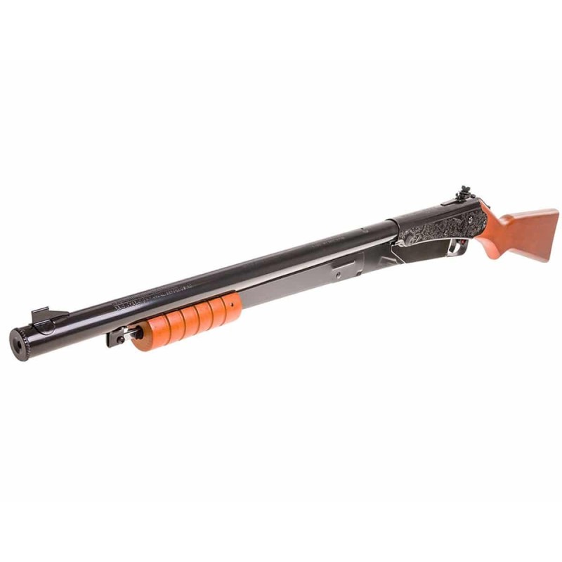 Modèle 25 Pistolet à pompe DAISY carabine