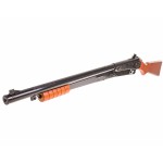 Carabina Daisy modelo 25