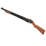 Modell 25 Pumpgun DAISY Karabiner