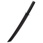 Machette tactique Wakizashi avec fourreau