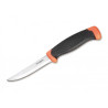 Cuchillo de submarinismo Böker Magnum Falun