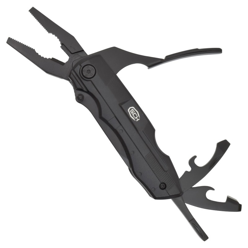 SCK MULTI-TOOL PLIERS