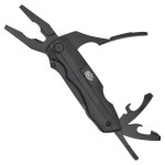 MULTI-TOOL PLIERS
