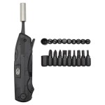 PINCES MULTI-OUTILS SCK
