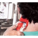 3Claveles Rechargeable Cordless Hair Clipper