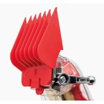 3Tagliacapelli wireless ricaricabile 3Claveles