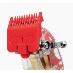 3Claveles Rechargeable Cordless Hair Clipper